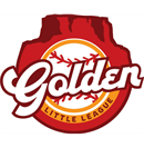 Golden Little League