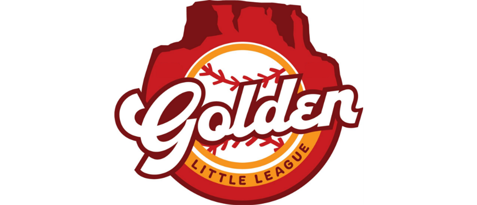 2026 Registration Now Open!