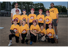 Opening Day 04/19/2025