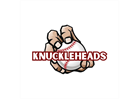 Knuckleheads Tournament Teams